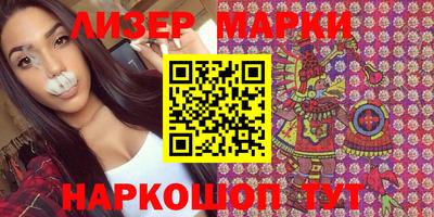 МДПВ Первоуральск