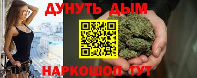 МДПВ Первоуральск
