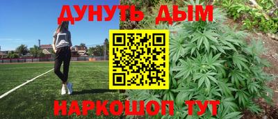 МДПВ Первоуральск