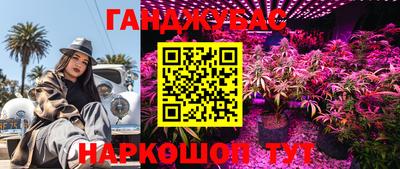 МДПВ Первоуральск